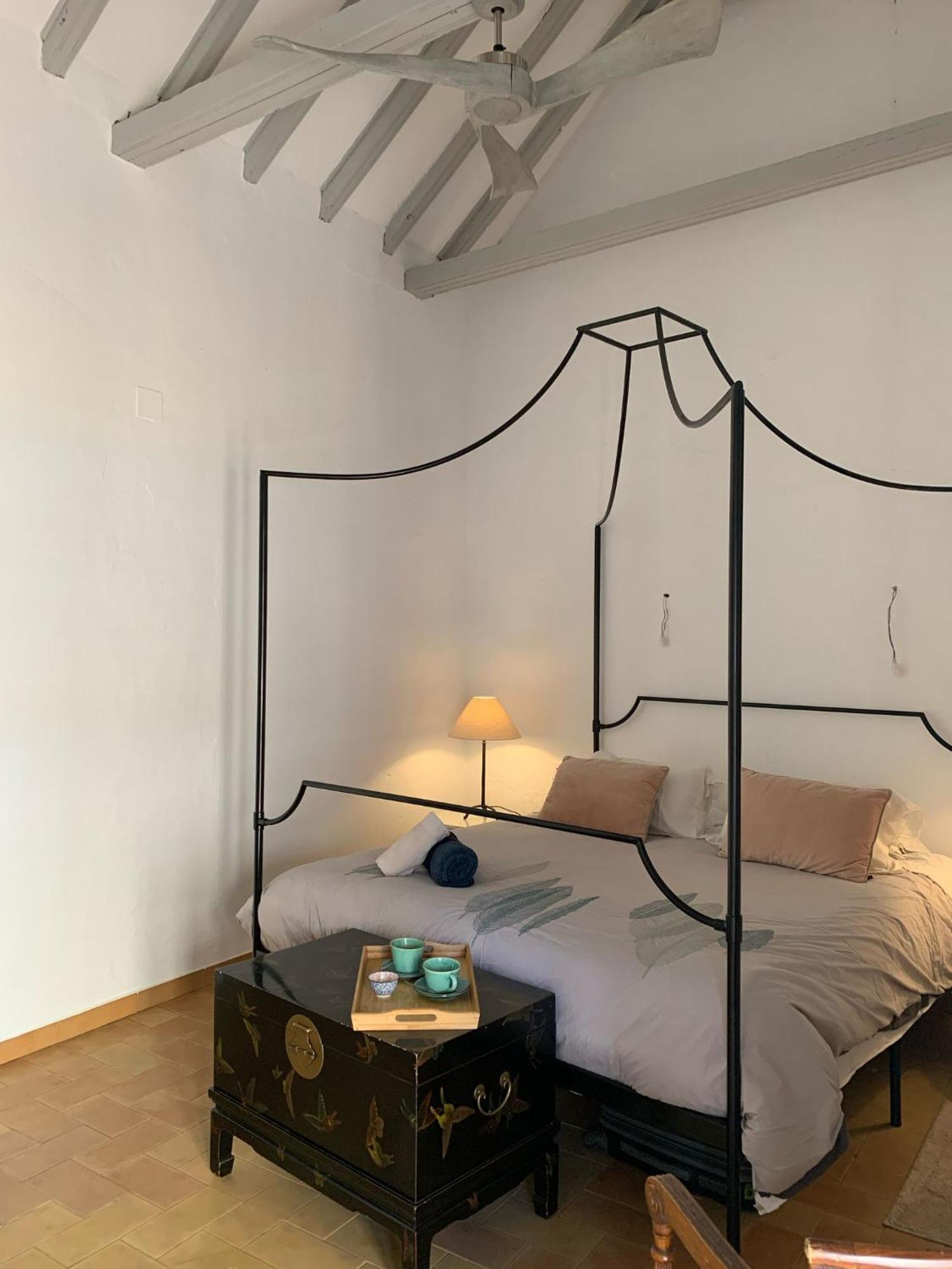 La Casa De Albahr Βίλα Chipiona Εξωτερικό φωτογραφία